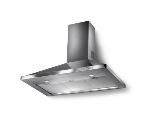 Витяжка кухонна Faber Strip Smart Led Ev8 X A90 (320.0533.761)