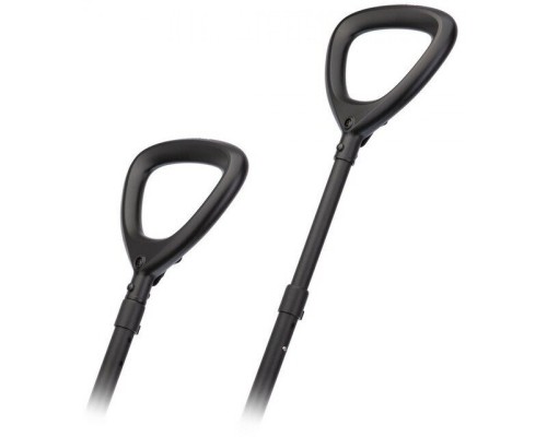 Дитячий велосипед QPlay Ant+ Blue (T190-2Ant+Blue)
