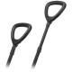 Дитячий велосипед QPlay Ant+ Blue (T190-2Ant+Blue)