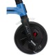 Дитячий велосипед QPlay Ant+ Blue (T190-2Ant+Blue)
