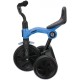 Дитячий велосипед QPlay Ant+ Blue (T190-2Ant+Blue)