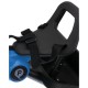 Дитячий велосипед QPlay Ant+ Blue (T190-2Ant+Blue)