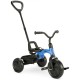 Дитячий велосипед QPlay Ant+ Blue (T190-2Ant+Blue)
