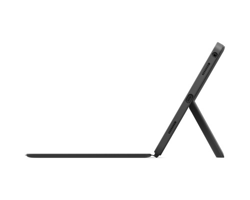Чохол до планшета Lenovo Keyboard Pack for Tab P11 (2nd Gen)-UA (ZG38C04493)