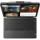 Чохол до планшета Lenovo Keyboard Pack for Tab P11 (2nd Gen)-UA (ZG38C04493)