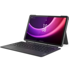 Чохол до планшета Lenovo Keyboard Pack for Tab P11 (2nd Gen)-UA (ZG38C04493)