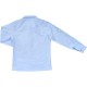 Сорочка дитяча Breeze з довгим рукавом (G-280-152B-blue)