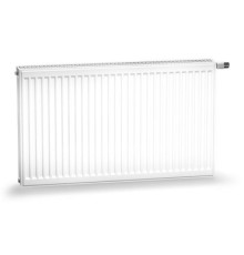 Радіатор опалення Kermi Therm-X2 Profil-V, FTV, 33 тип, 300x500мм (FTV330300501R2Z)