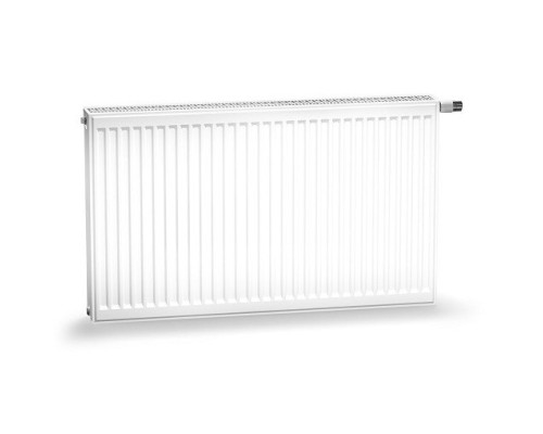 Радіатор опалення Kermi Therm-X2 Profil-V, FTV, 33 тип, 300x500мм (FTV330300501R2Z)
