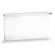 Радіатор опалення Kermi Therm-X2 Profil-V, FTV, 33 тип, 300x500мм (FTV330300501R2Z)