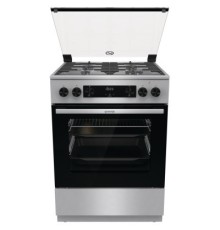 Плита Gorenje GKS6C70XF
