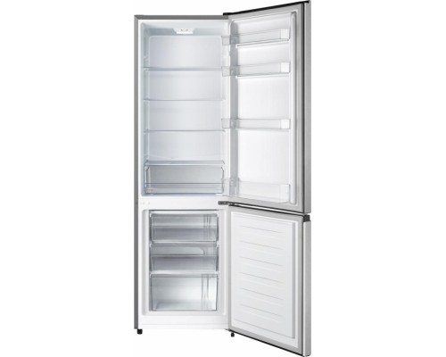 Холодильник HEINNER HC-HS269SE++