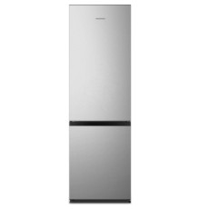 Холодильник HEINNER HC-HS269SE++