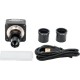 Цифрова камера для мікроскопа Sigeta MCMOS 3100 3.1MP USB2.0 (65672)