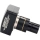 Цифрова камера для мікроскопа Sigeta MCMOS 3100 3.1MP USB2.0 (65672)