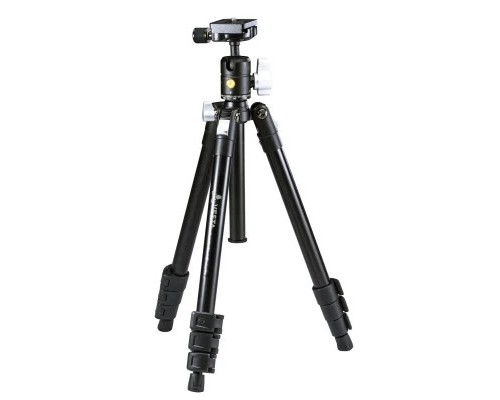 Штатив Vanguard Vesta FB 204ABS (DAS301002)