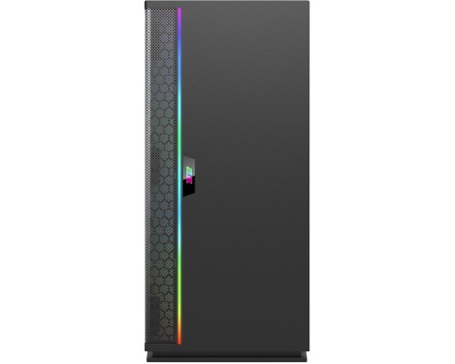 Корпус 2E Spargo Neo GX910N (2E-GX910N)