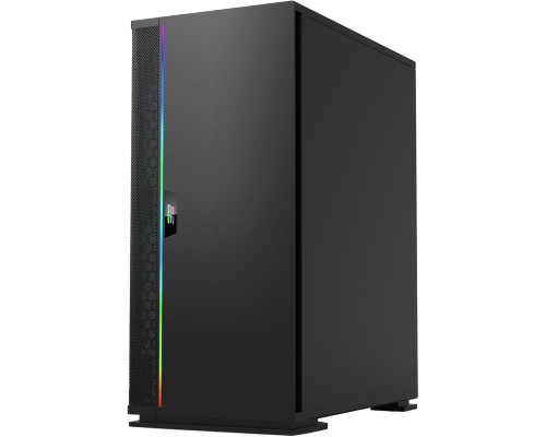 Корпус 2E Spargo Neo GX910N (2E-GX910N)