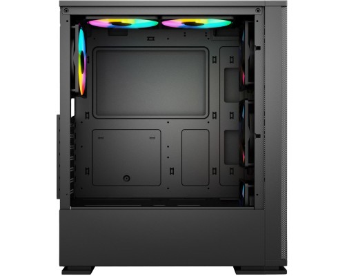 Корпус 2E Spargo Neo GX910N (2E-GX910N)