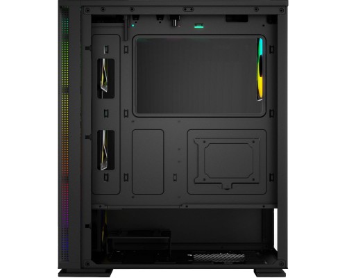 Корпус 2E Spargo Neo GX910N (2E-GX910N)
