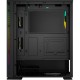 Корпус 2E Spargo Neo GX910N (2E-GX910N)