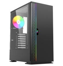 Корпус 2E Spargo Neo GX910N (2E-GX910N)