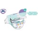 Підгузки Evy Baby Maxi Twin 7-18 кг 40 шт (8683881000028)