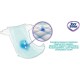Підгузки Evy Baby Maxi Twin 7-18 кг 40 шт (8683881000028)