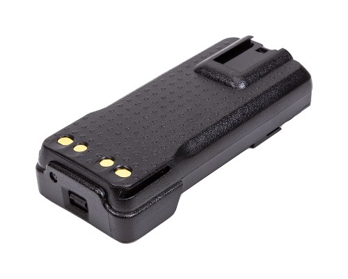 Акумуляторна батарея Motorola DP4400 Li-ion 7.4V 3200mA Power-Time (PTM-8668L) Акумуляторна батарея Motorola DP4400 Li-ion 7.4V 3200mA Power-Time (PTM-8668L)