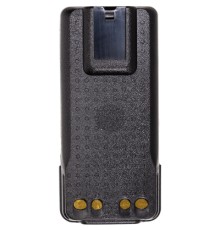 Акумуляторна батарея Motorola DP4400 Li-ion 7.4V 3200mA Power-Time (PTM-8668L)