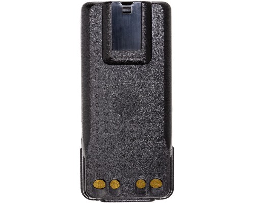 Акумуляторна батарея Motorola DP4400 Li-ion 7.4V 3200mA Power-Time (PTM-8668L) Акумуляторна батарея Motorola DP4400 Li-ion 7.4V 3200mA Power-Time (PTM-8668L)
