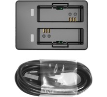 Аксесуар до екшн-камер SJCAM SJ-charger-4000 