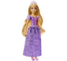 Лялька Disney Princess Рапунцель (HLW03)