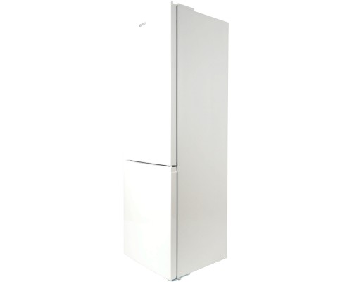 Холодильник Grifon NFN-185W