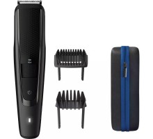 Тример Philips BT5515/70