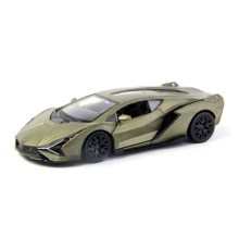 Машина Uni-Fortune LAMBORGHINI SIAN FKP 37 (554983M(A))