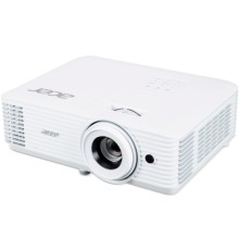 Проектор Acer X1827 (MR.JWK11.00P)