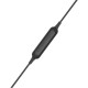 Навушники Koss The Plug Wireless Noise Isolating Mic (196982.102)