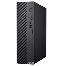Комп'ютер ASUS S500SC-51140F0030 SFF / i5-11400F (90PF02K2-M02E50)