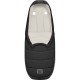 Зимовий конверт Cybex Platinum Sepia Black (523000713)