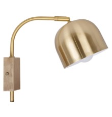 Бра Candellux 21-75475 RUPI (21-75475)
