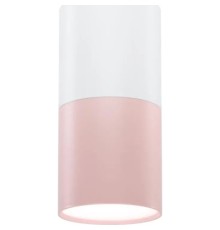 Світильник точковий Candellux 2273662 TUBA (2273662)