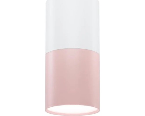 Світильник точковий Candellux 2273662 TUBA (2273662)
