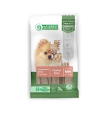Ласощі для собак Nature's Protection Healthy Comfort Calm 160 г (KIKNPSP47240)
