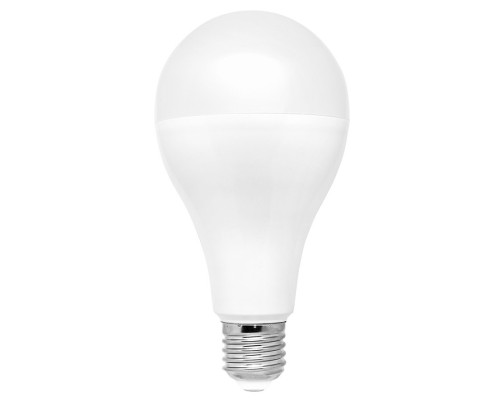 Лампочка Delux BL 80 20 Вт 6500K (90020554)