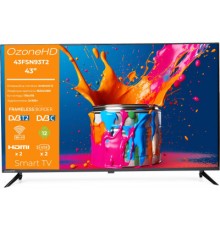 Телевізор Ozonehd 43FSN93T2