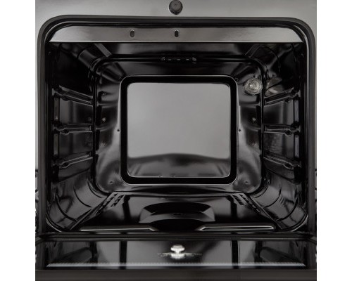 Плита Eleyus CAST 5001 CF BL