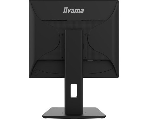 Монітор iiyama B1980D-B5