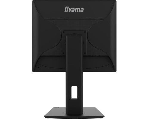 Монітор iiyama B1980D-B5