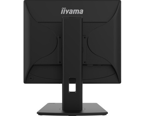 Монітор iiyama B1980D-B5
